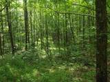 0 Old Altamont Rd - Photo 21