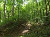 0 Old Altamont Rd - Photo 23