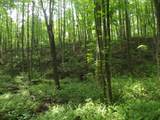 0 Old Altamont Rd - Photo 27