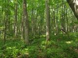 0 Old Altamont Rd - Photo 29