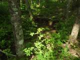 0 Old Altamont Rd - Photo 31