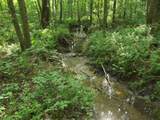 0 Old Altamont Rd - Photo 32