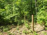 0 Old Altamont Rd - Photo 36