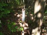 0 Old Altamont Rd - Photo 37