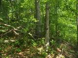 0 Old Altamont Rd - Photo 40