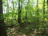 0 Old Altamont Rd - Photo 45