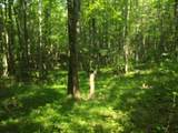 0 Old Altamont Rd - Photo 46