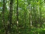 0 Old Altamont Rd - Photo 47