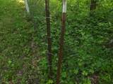 0 Old Altamont Rd - Photo 51