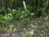 0 Old Altamont Rd - Photo 52