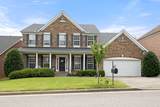 9737 Valley Springs Dr - Photo 1