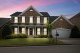 9737 Valley Springs Dr - Photo 2