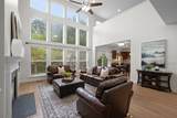 9737 Valley Springs Dr - Photo 11