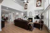 9737 Valley Springs Dr - Photo 13