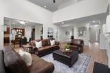 9737 Valley Springs Dr - Photo 14
