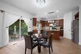 9737 Valley Springs Dr - Photo 15