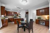 9737 Valley Springs Dr - Photo 16