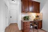 9737 Valley Springs Dr - Photo 17
