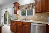 9737 Valley Springs Dr - Photo 20