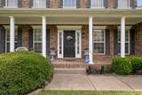 9737 Valley Springs Dr - Photo 3