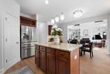 9737 Valley Springs Dr - Photo 21
