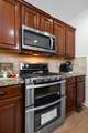 9737 Valley Springs Dr - Photo 22