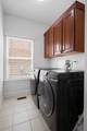 9737 Valley Springs Dr - Photo 23