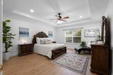 9737 Valley Springs Dr - Photo 25