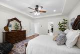 9737 Valley Springs Dr - Photo 26