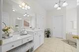 9737 Valley Springs Dr - Photo 27