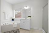 9737 Valley Springs Dr - Photo 28