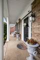 9737 Valley Springs Dr - Photo 4