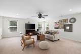 9737 Valley Springs Dr - Photo 34