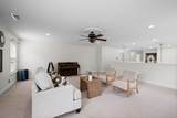 9737 Valley Springs Dr - Photo 35