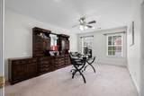 9737 Valley Springs Dr - Photo 36