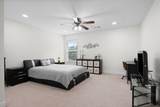 9737 Valley Springs Dr - Photo 37