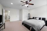 9737 Valley Springs Dr - Photo 38
