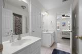 9737 Valley Springs Dr - Photo 39