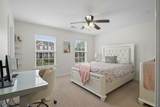 9737 Valley Springs Dr - Photo 40