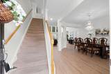 9737 Valley Springs Dr - Photo 5