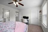 9737 Valley Springs Dr - Photo 41