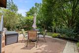 9737 Valley Springs Dr - Photo 42