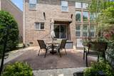 9737 Valley Springs Dr - Photo 43
