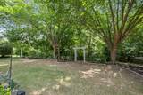 9737 Valley Springs Dr - Photo 44