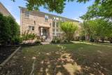 9737 Valley Springs Dr - Photo 45