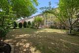 9737 Valley Springs Dr - Photo 46
