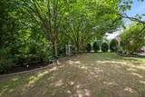 9737 Valley Springs Dr - Photo 47