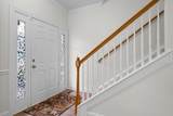 9737 Valley Springs Dr - Photo 6