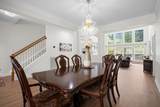 9737 Valley Springs Dr - Photo 9