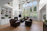 9737 Valley Springs Dr - Photo 10